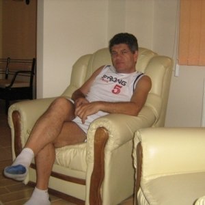Mircea160486