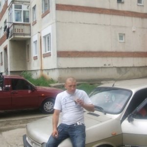 Cata69_rip