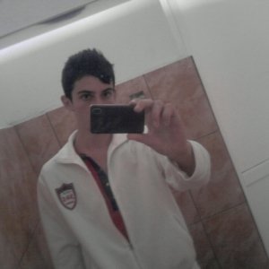Cataly1