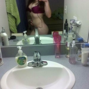 Isabela_40