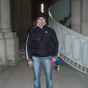 Mazdarvm