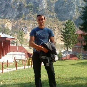 Costinescu_81