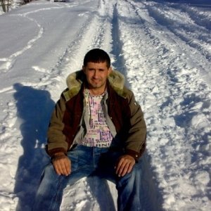 Bogdan_71