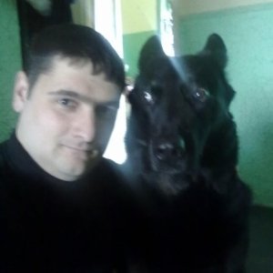 Ionut_78