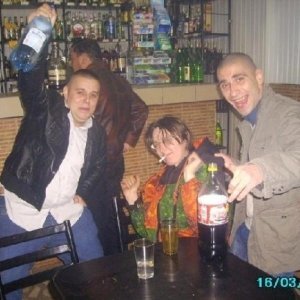 Iulian_br