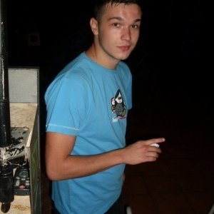 Alex0902
