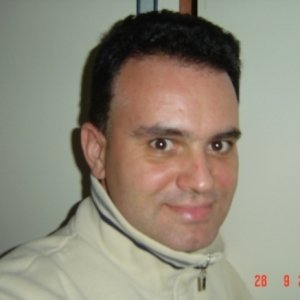 Nemesis_leo