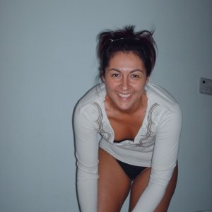 Michela24