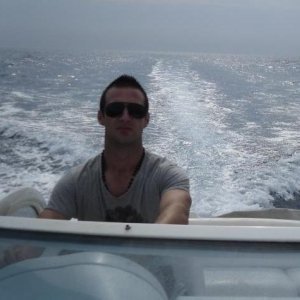 Alejandro2008