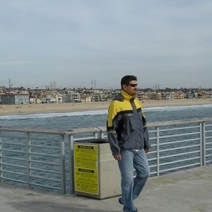 Viorel92