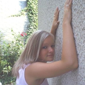 Sorina_antonache