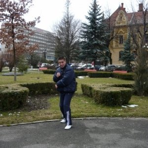 Ariss41