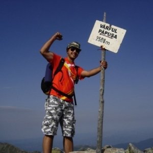 Fieraru_iulian