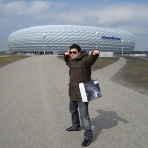 Darie2007