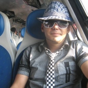 Razghe