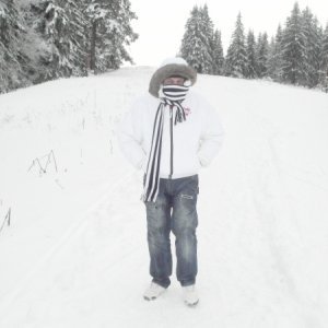 Amaar