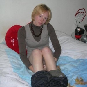 Mona62