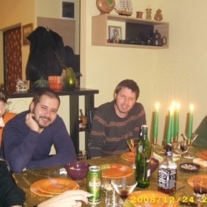 Ioan27