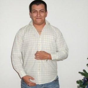 Viorel69cl