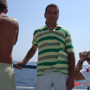 Daniel_21ro