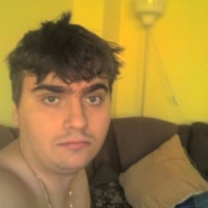 Miva
