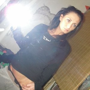 Myhaela_myhaela