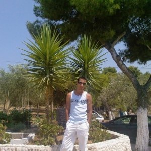 Ionel28