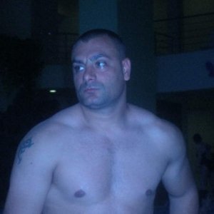 Alex_player