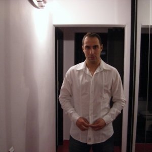 Rubensexx