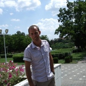 Entu
