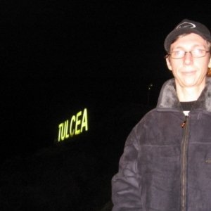Razvyxangel