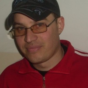 Linte_ovidiu