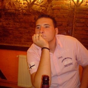 Nemtoc_adrian
