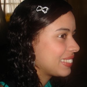 Ashley_1