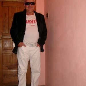 Alex_dumitrache