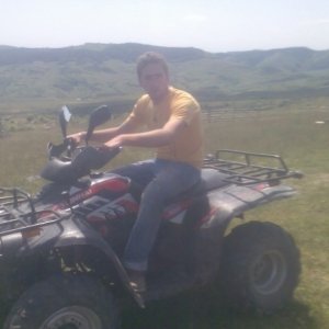 Raiband