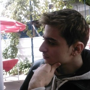 Alexjohn