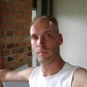 Denismarius