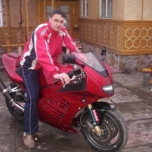 Alintatul