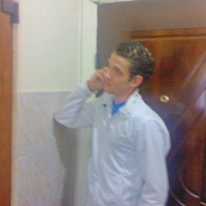 Iuulian