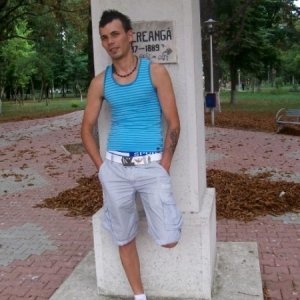 Sandro_mancini2001