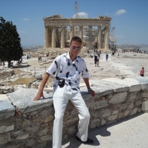 Rafy_70