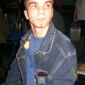 Alexx_vl