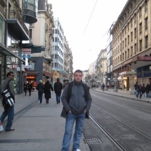 Vasi111