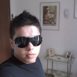 Costy_42