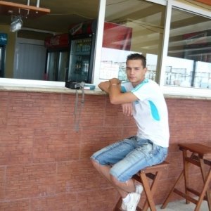 Adyhost