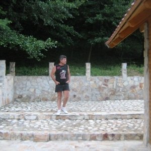 Mircea160486