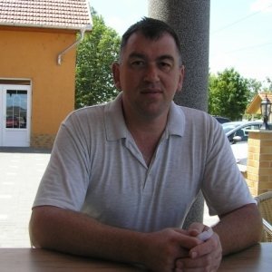 Nykolauss