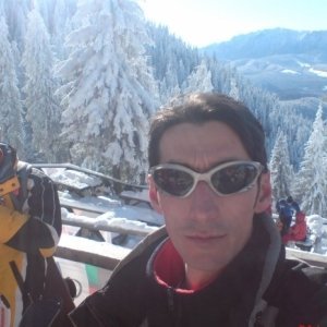 Amonra
