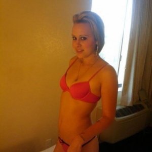 Claudiasomehow